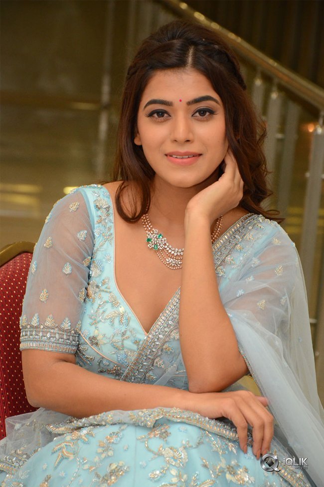Yamini-at-Nartanasala-Pre-Release-Event